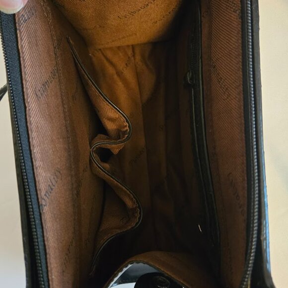 MC Marc Chantal Handbag NWOT - Picture 4 of 6